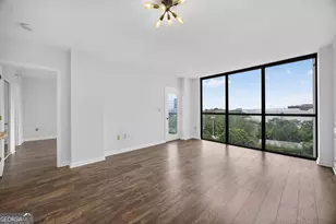 1280 W Peachtree Street NW, Atlanta, GA 30309 - Photo 9