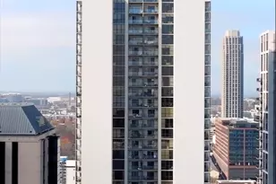 1280 W Peachtree Street NW, Atlanta, GA 30309 - Photo 43