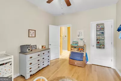 378 Harper Lane, Royston, GA 30662 - Photo 23