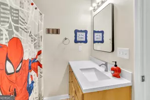 378 Harper Ln, Royston, GA 30662 - Photo 25