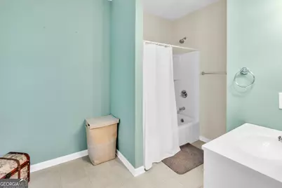 378 Harper Lane, Royston, GA 30662 - Photo 29