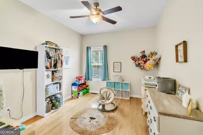 378 Harper Lane, Royston, GA 30662 - Photo 23