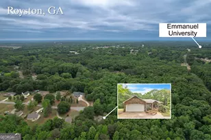378 Harper Ln, Royston, GA 30662 - Photo 33