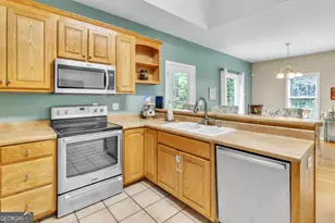 378 Harper Ln, Royston, GA 30662 - Photo 15