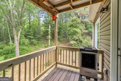 378 Harper Lane, Royston, GA 30662 - Photo 33
