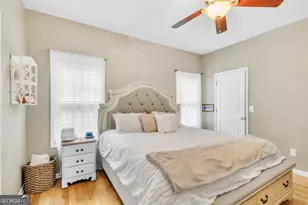 378 Harper Ln, Royston, GA 30662 - Photo 15