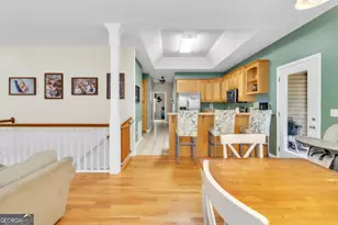 378 Harper Ln, Royston, GA 30662 - Photo 11