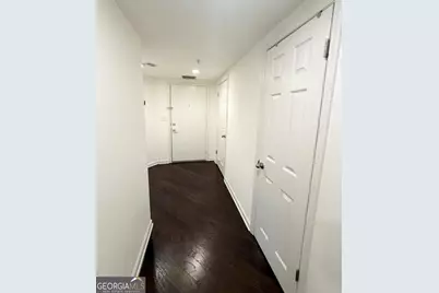 199 14th Street NE #811, Atlanta, GA 30309 - Photo 3
