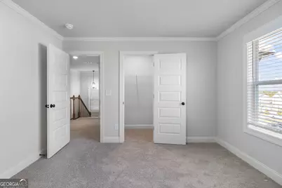 448 Banff Drive, Winder, GA 30680 - Photo 17