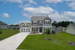 448 Banff Dr, Winder, GA 30680 - Photo 1