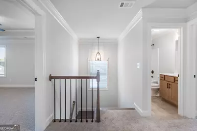 448 Banff Drive, Winder, GA 30680 - Photo 11