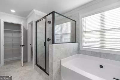 448 Banff Drive, Winder, GA 30680 - Photo 15