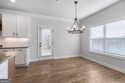 448 Banff Drive, Winder, GA 30680 - Photo 7