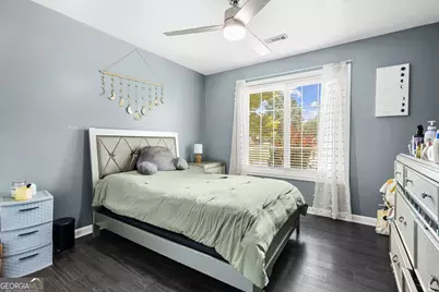 2222 Jessowen Way SE, Conyers, GA 30013 - Photo 13