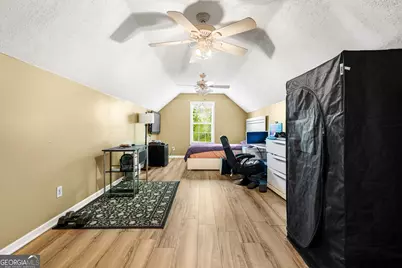 2222 Jessowen Way SE, Conyers, GA 30013 - Photo 17