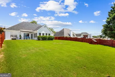2222 Jessowen Way SE, Conyers, GA 30013 - Photo 19