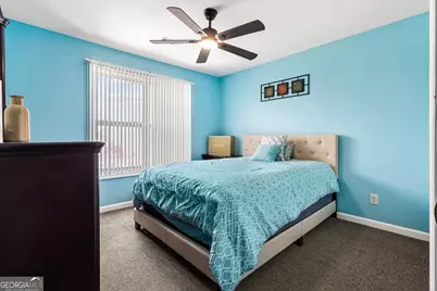 2222 Jessowen Way SE, Conyers, GA 30013 - Photo 15