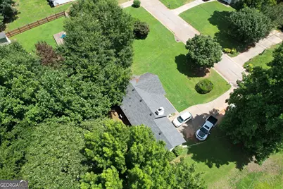 144 Pebble Creek Drive, Jackson, GA 30233 - Photo 35