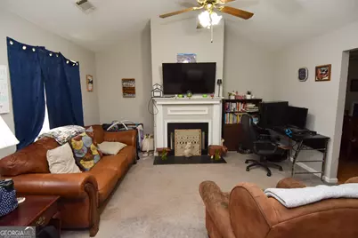 144 Pebble Creek Drive, Jackson, GA 30233 - Photo 21