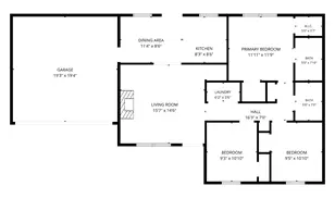 144 Pebble Creek Dr, Jackson, GA 30233 - Photo 37