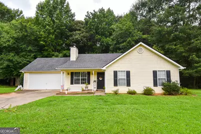 144 Pebble Creek Drive, Jackson, GA 30233 - Photo 3