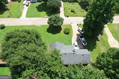 144 Pebble Creek Drive, Jackson, GA 30233 - Photo 31