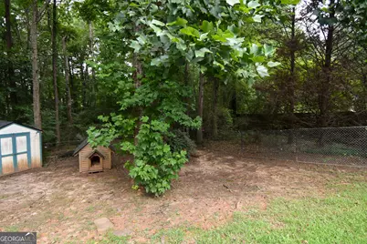 144 Pebble Creek Drive, Jackson, GA 30233 - Photo 25