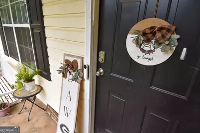 144 Pebble Creek Drive, Jackson, GA 30233 - Photo 5