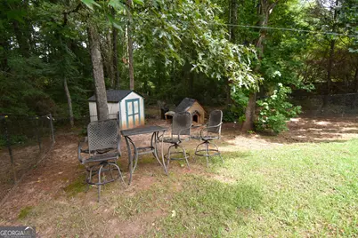144 Pebble Creek Drive, Jackson, GA 30233 - Photo 23
