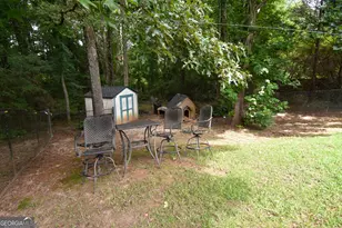 144 Pebble Creek Dr, Jackson, GA 30233 - Photo 23