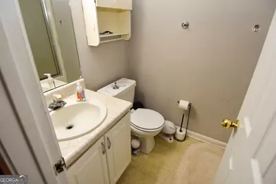 144 Pebble Creek Drive, Jackson, GA 30233 - Photo 13