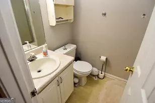 144 Pebble Creek Dr, Jackson, GA 30233 - Photo 13