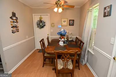144 Pebble Creek Drive, Jackson, GA 30233 - Photo 19