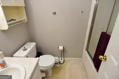 144 Pebble Creek Drive, Jackson, GA 30233 - Photo 15
