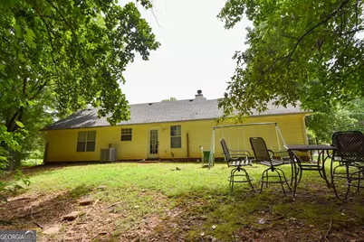 144 Pebble Creek Drive, Jackson, GA 30233 - Photo 27