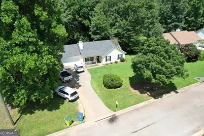 144 Pebble Creek Drive, Jackson, GA 30233 - Photo 29