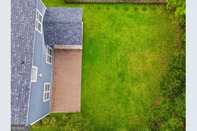 23 Misty Marsh Drive, Savannah, GA 31419 - Photo 51