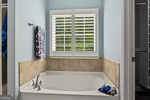 23 Misty Marsh Dr, Savannah, GA 31419 - Photo 25