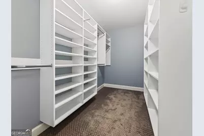 23 Misty Marsh Drive, Savannah, GA 31419 - Photo 29
