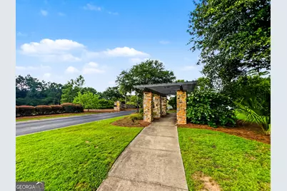 23 Misty Marsh Drive, Savannah, GA 31419 - Photo 59