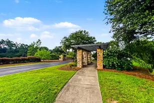 23 Misty Marsh Dr, Savannah, GA 31419 - Photo 59
