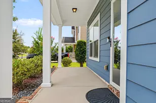 23 Misty Marsh Dr, Savannah, GA 31419 - Photo 45