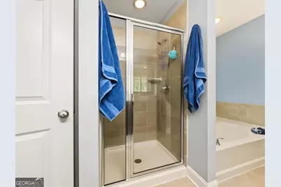 23 Misty Marsh Drive, Savannah, GA 31419 - Photo 27