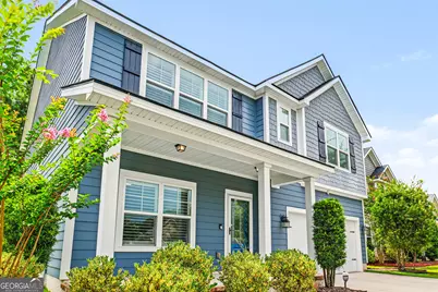 23 Misty Marsh Drive, Savannah, GA 31419 - Photo 43