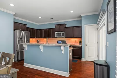 23 Misty Marsh Drive, Savannah, GA 31419 - Photo 9