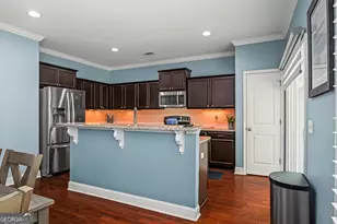 23 Misty Marsh Dr, Savannah, GA 31419 - Photo 9