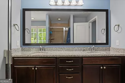 23 Misty Marsh Drive, Savannah, GA 31419 - Photo 23
