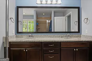 23 Misty Marsh Dr, Savannah, GA 31419 - Photo 23