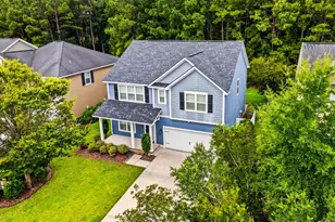 23 Misty Marsh Dr, Savannah, GA 31419 - Photo 49