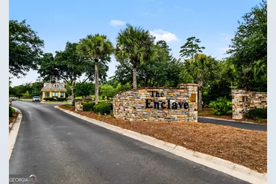 23 Misty Marsh Drive, Savannah, GA 31419 - Photo 57